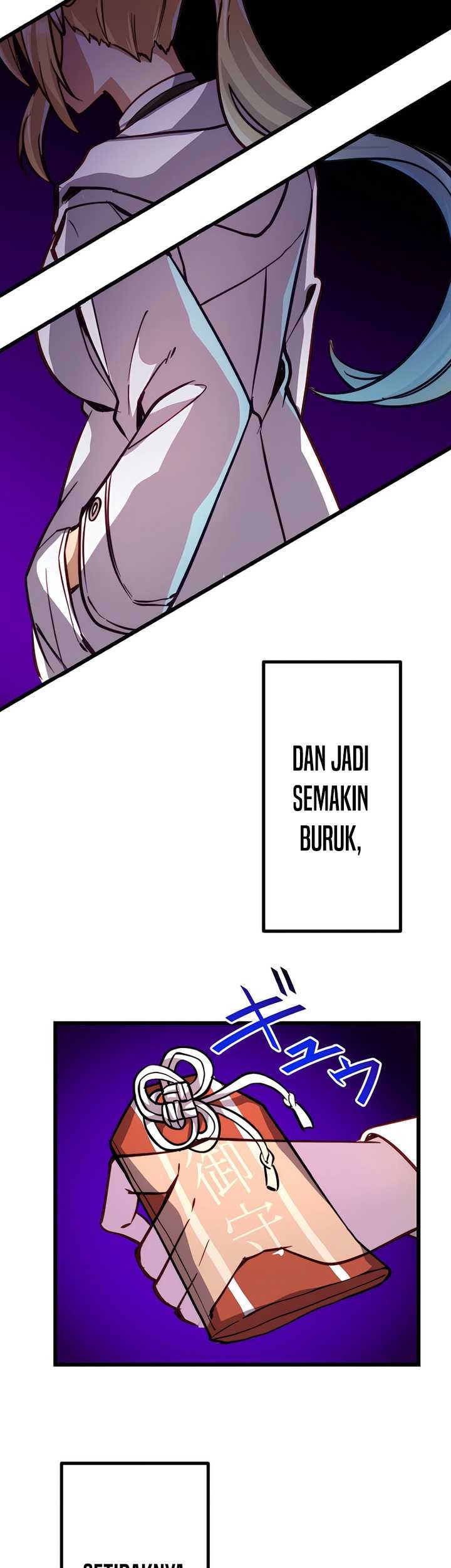Halaman 52 dari 66