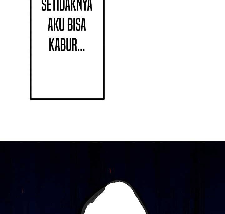 Halaman 53 dari 66