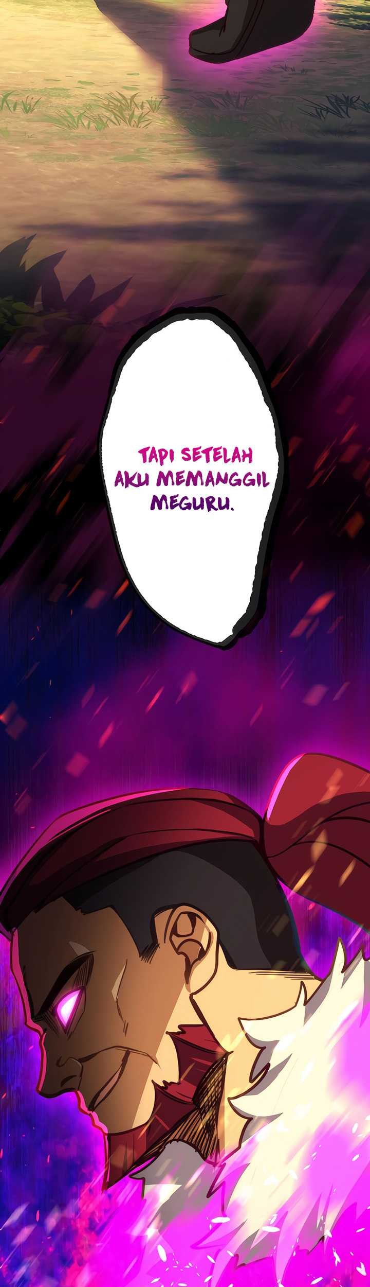 Halaman 64 dari 66