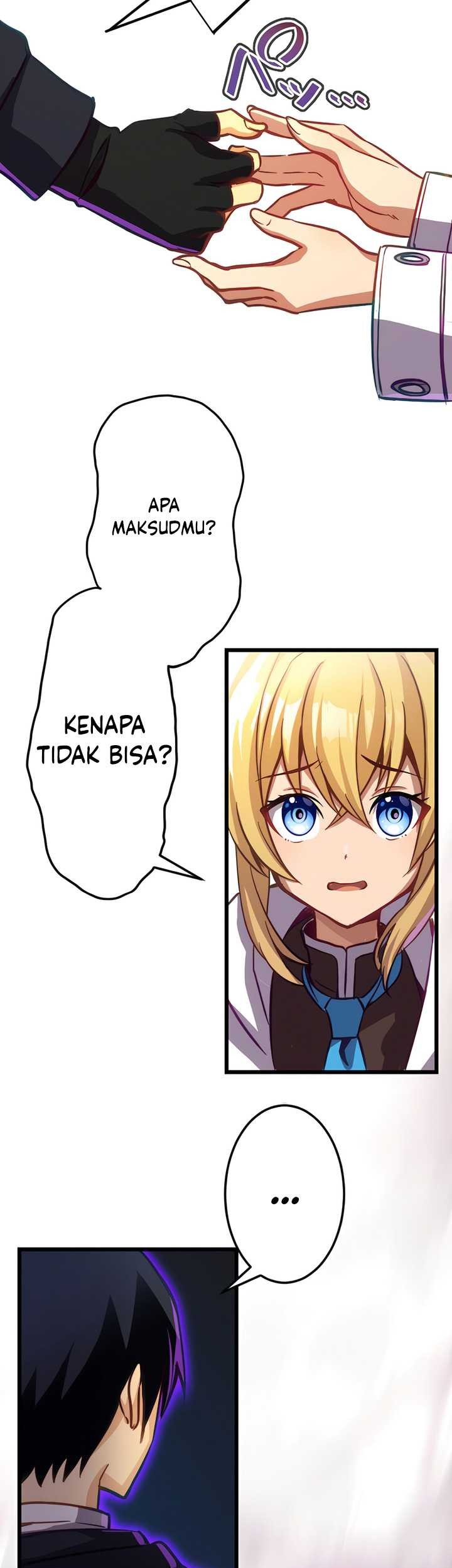 Halaman 8 dari 66
