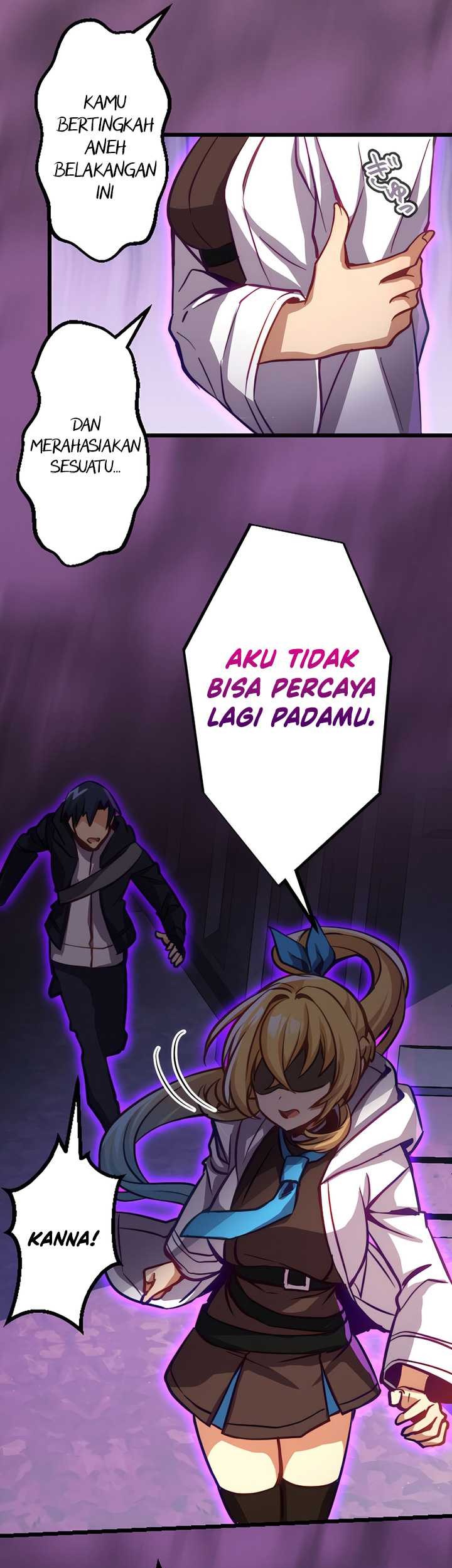 Halaman 10 dari 66