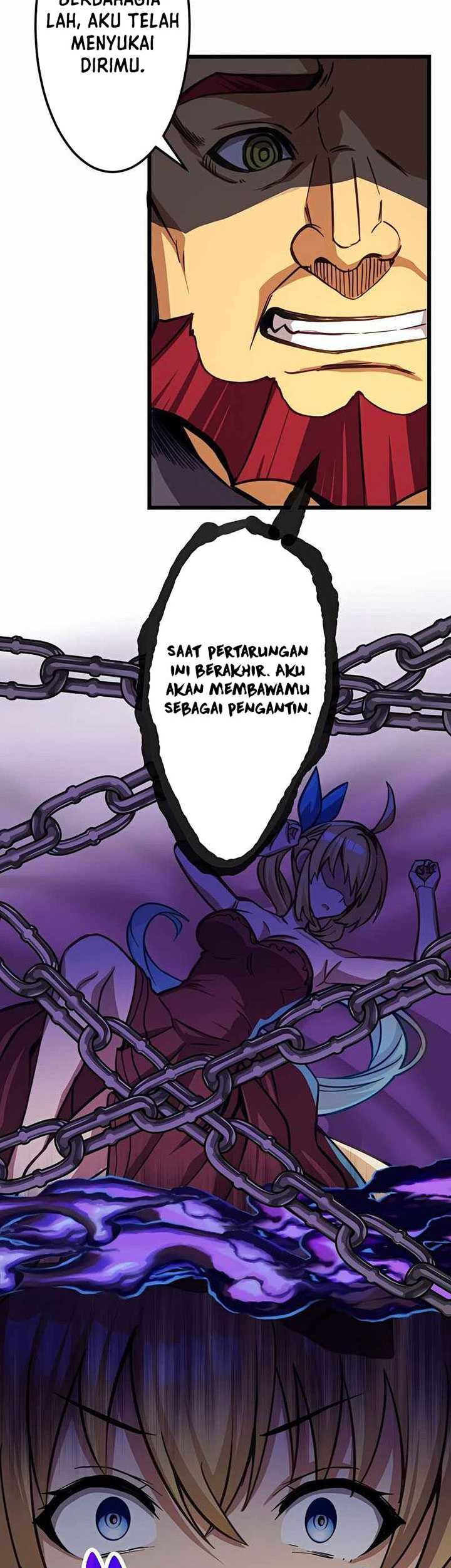 Halaman 12 dari 74