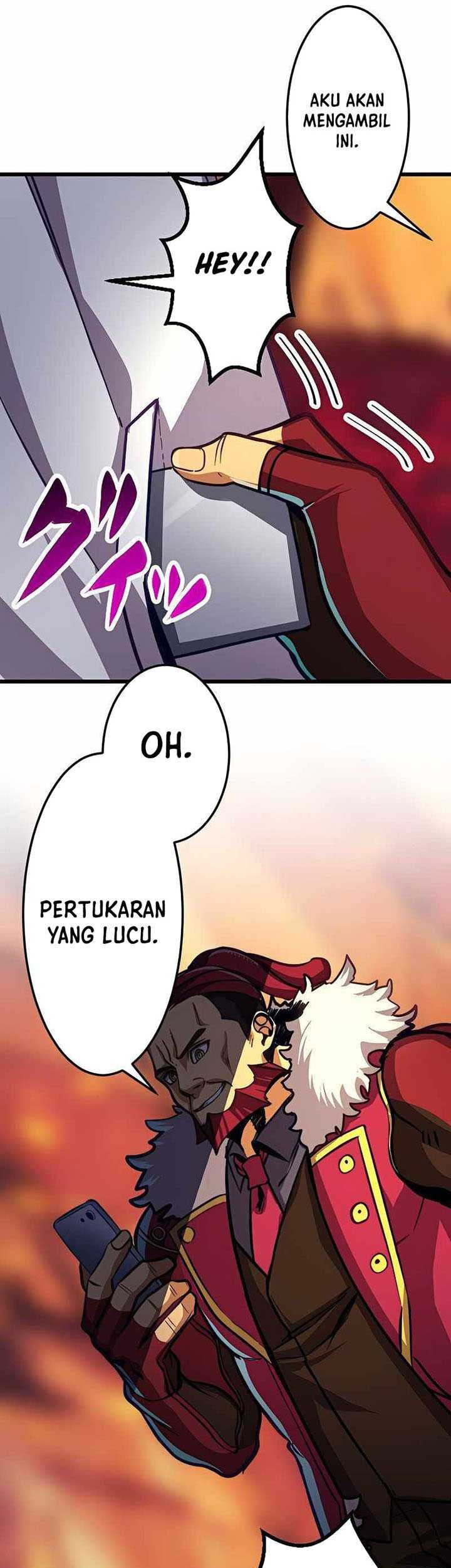 Halaman 14 dari 74