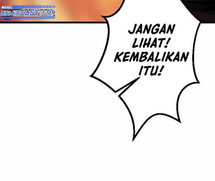 Halaman 15 dari 74