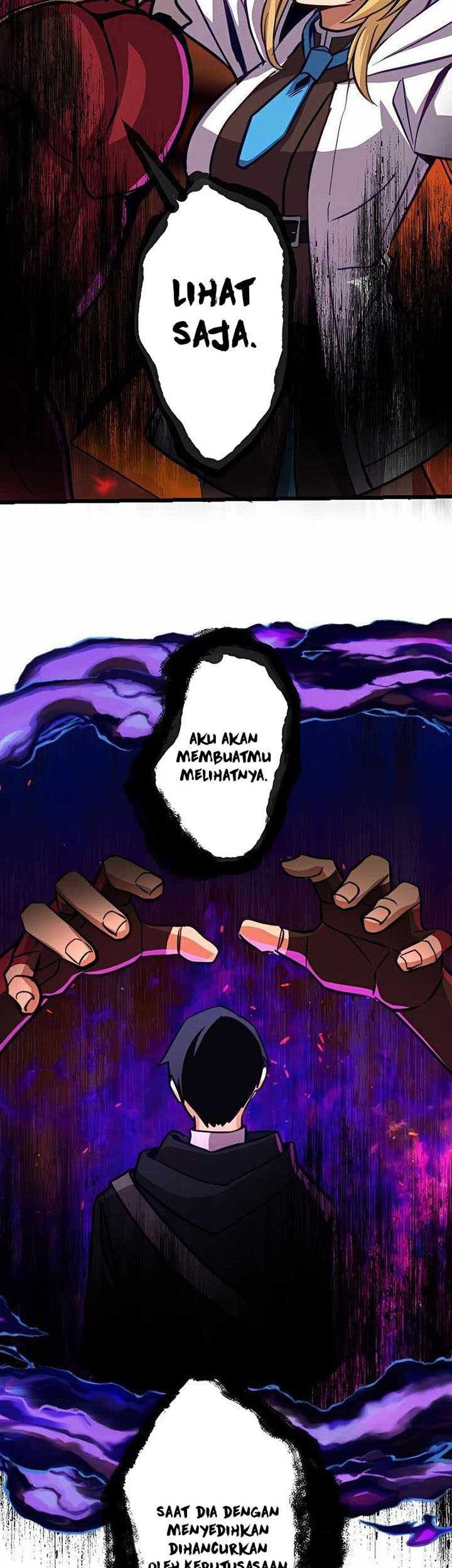 Halaman 18 dari 74