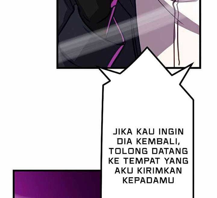 Halaman 25 dari 74