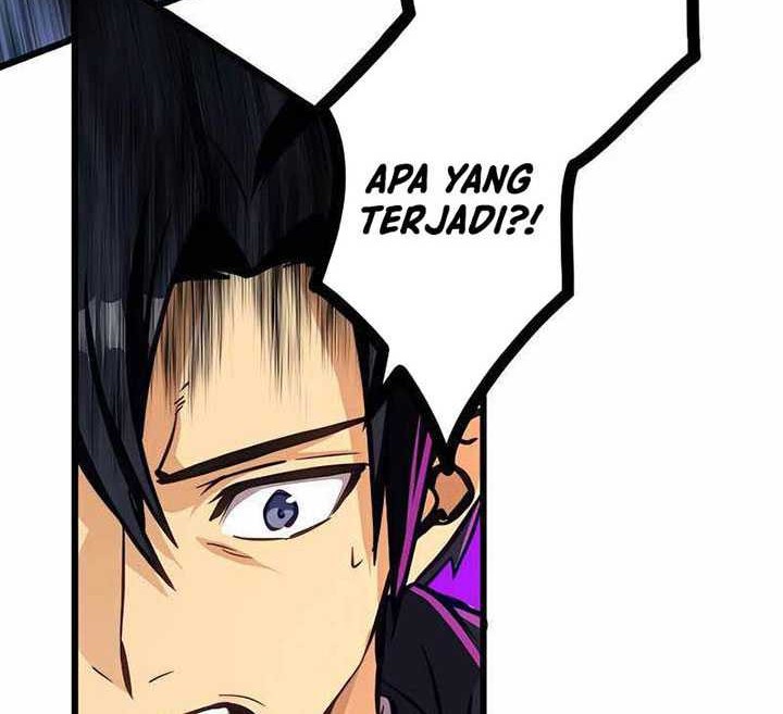 Halaman 27 dari 74