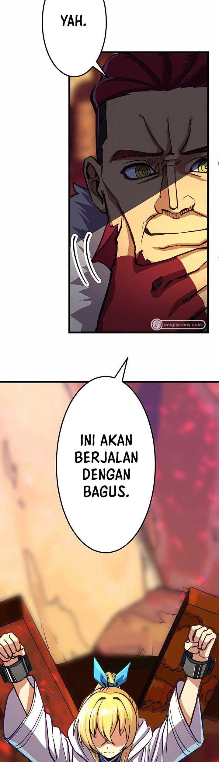 Halaman 4 dari 74