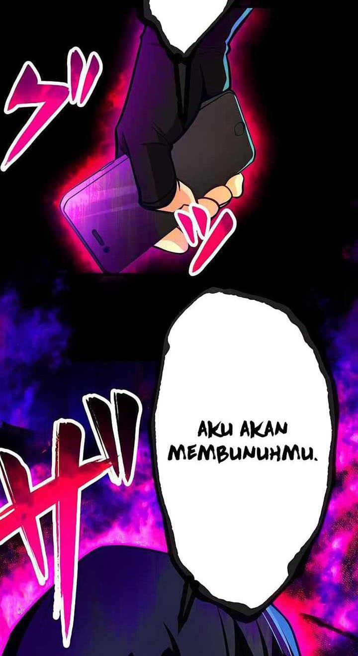 Halaman 31 dari 74