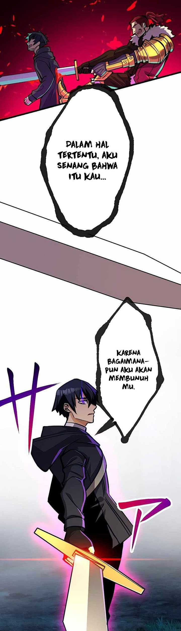 Halaman 38 dari 74