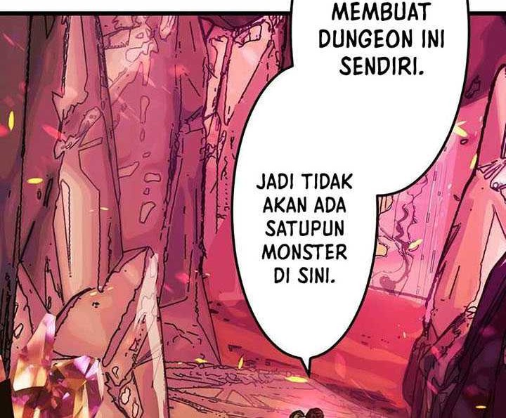 Halaman 45 dari 74