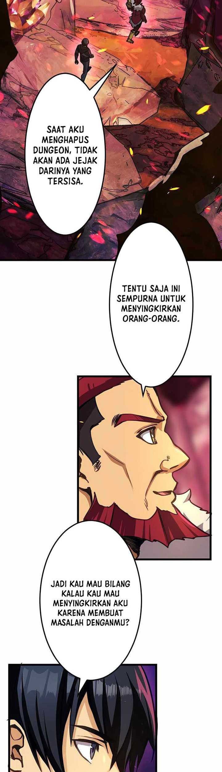Halaman 46 dari 74
