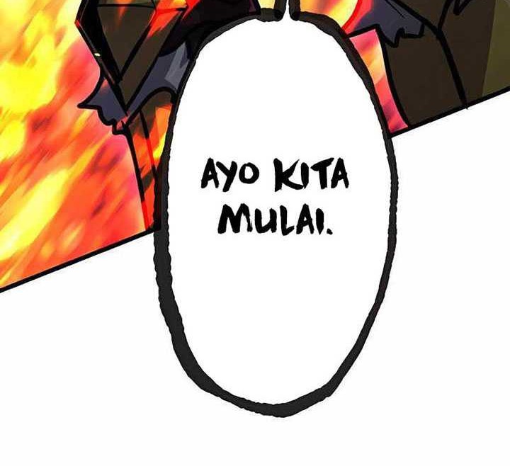 Halaman 57 dari 74