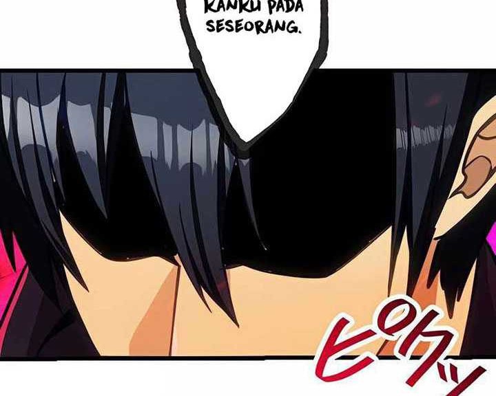 Halaman 61 dari 74