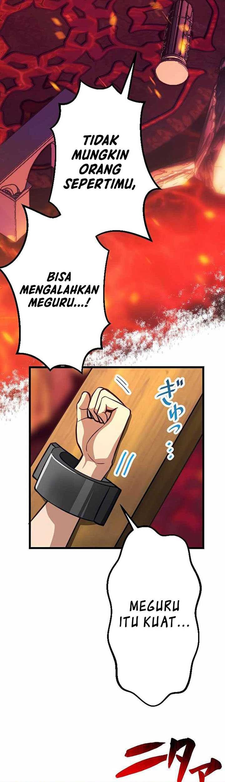 Halaman 8 dari 74