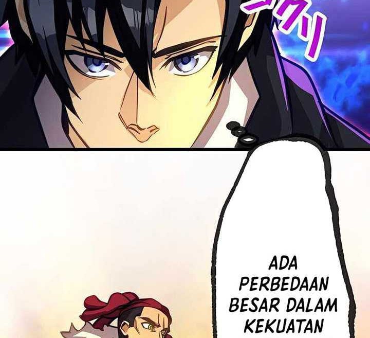 Halaman 13 dari 81