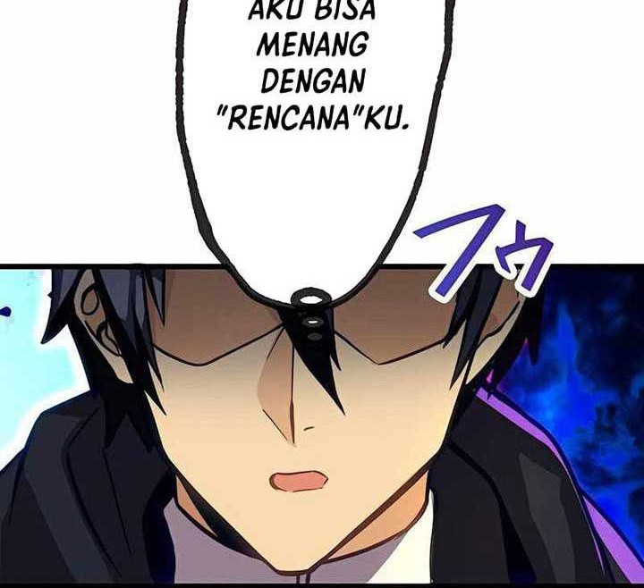 Halaman 15 dari 81