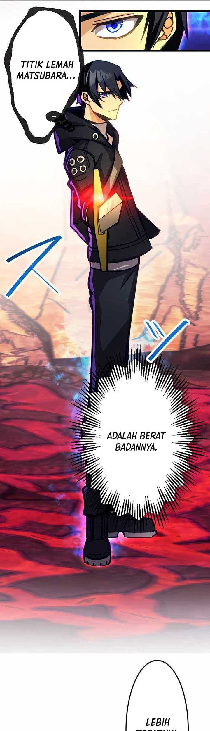 Halaman 16 dari 81