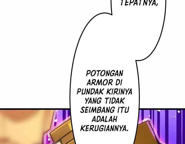 Halaman 17 dari 81