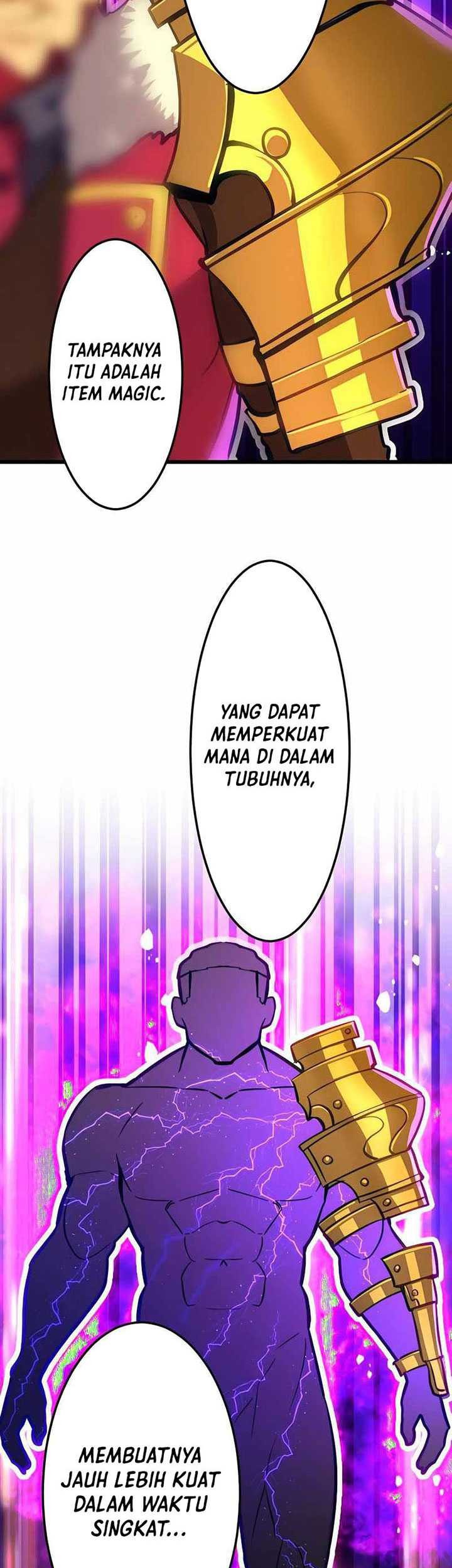 Halaman 18 dari 81