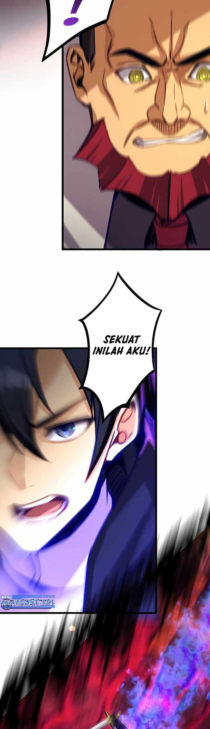 Halaman 26 dari 81