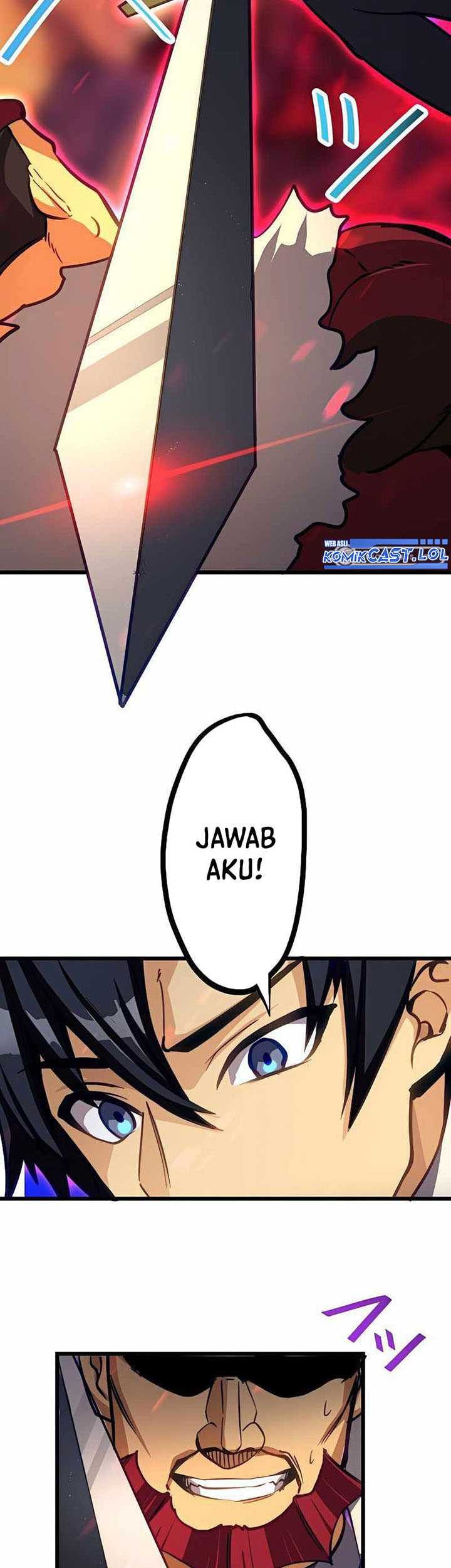 Halaman 46 dari 81