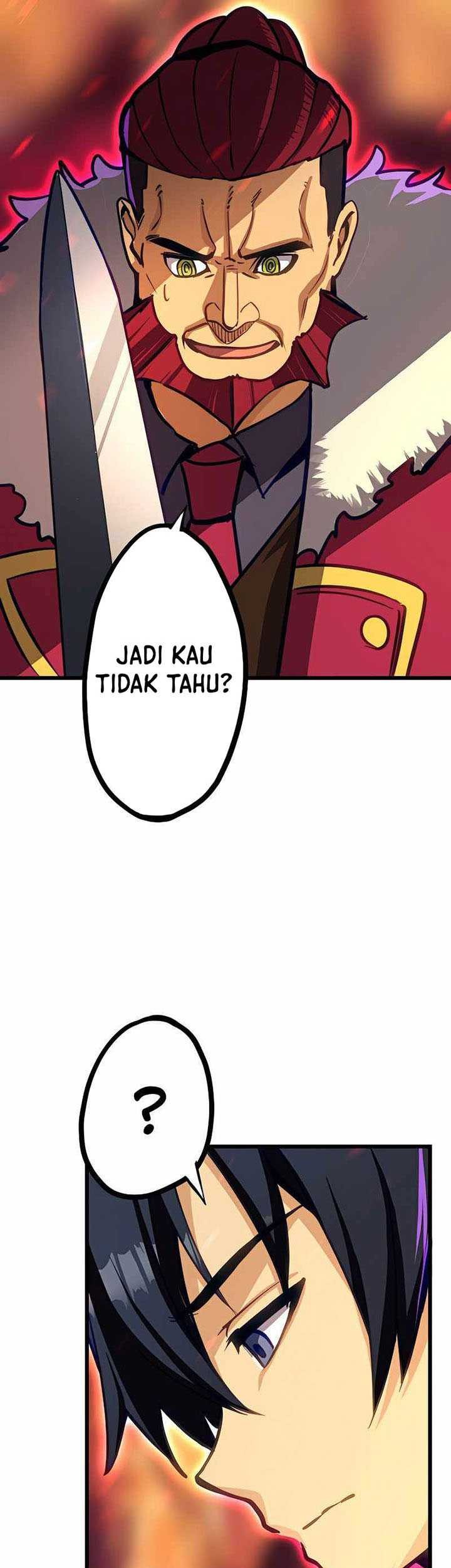 Halaman 48 dari 81