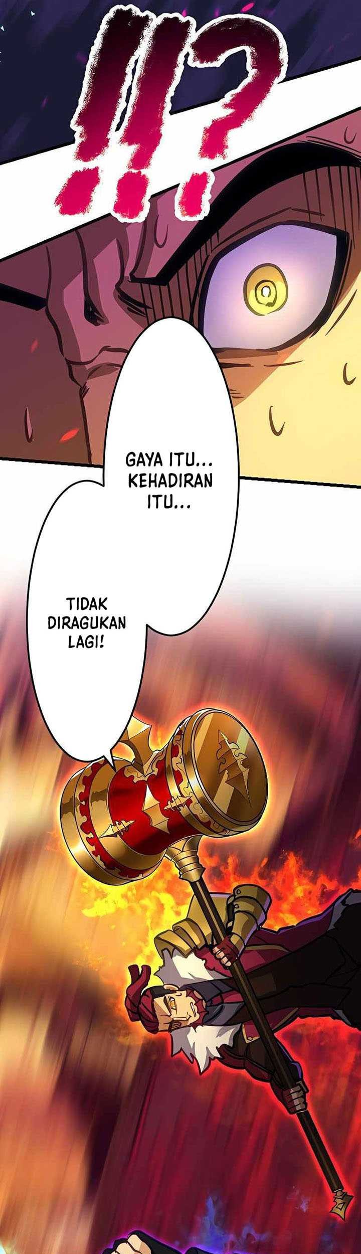 Halaman 6 dari 81