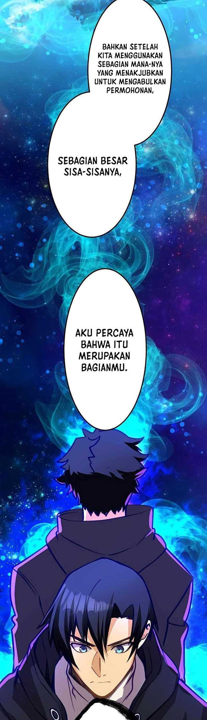 Halaman 52 dari 81