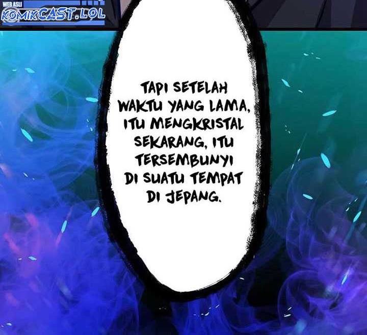 Halaman 53 dari 81
