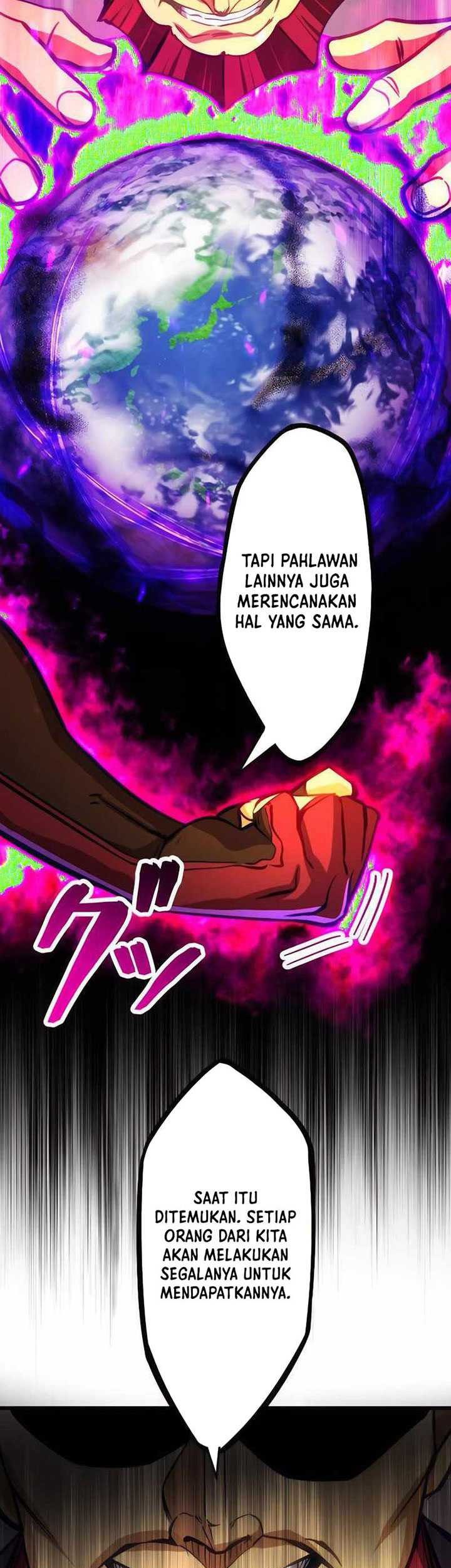 Halaman 60 dari 81