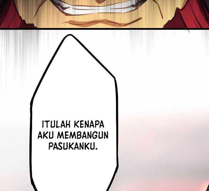 Halaman 61 dari 81