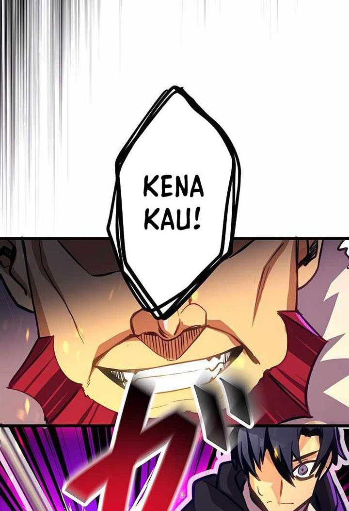 Halaman 69 dari 81