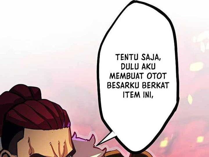 Halaman 75 dari 81