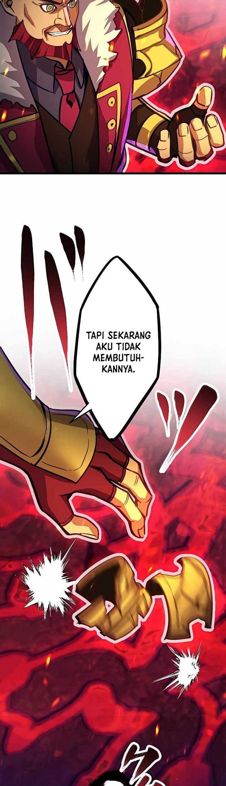 Halaman 76 dari 81