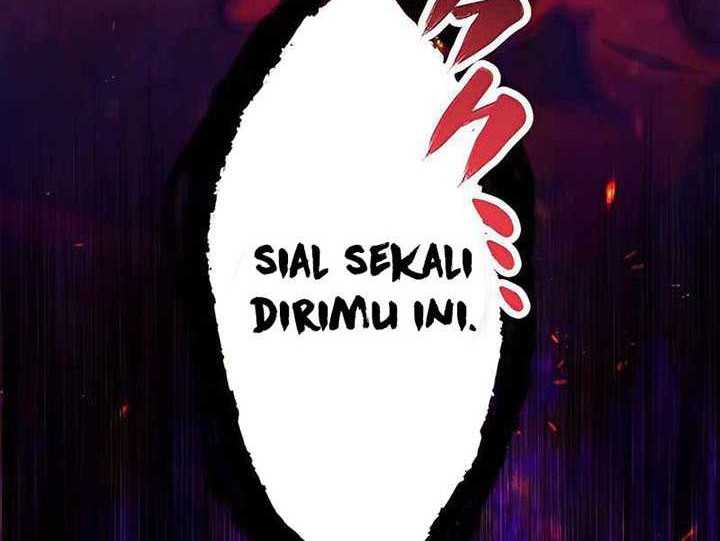 Halaman 77 dari 81