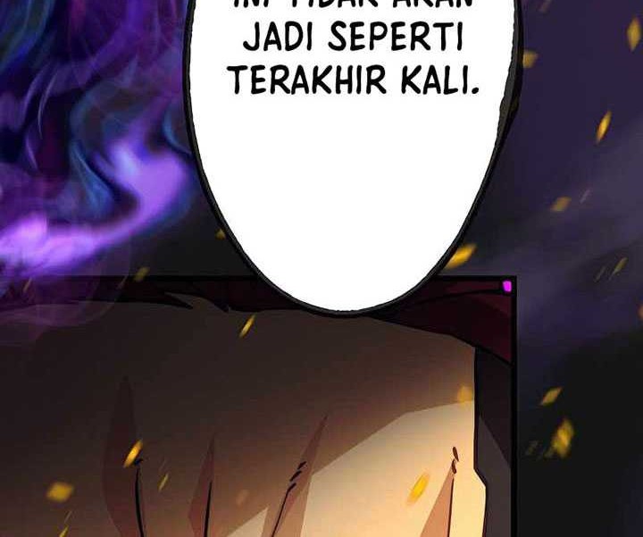 Halaman 13 dari 90