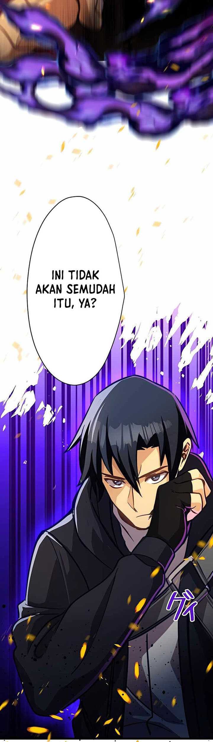 Halaman 4 dari 90