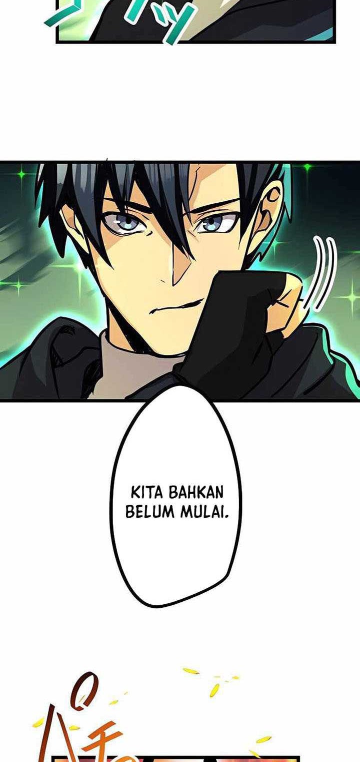 Halaman 35 dari 90