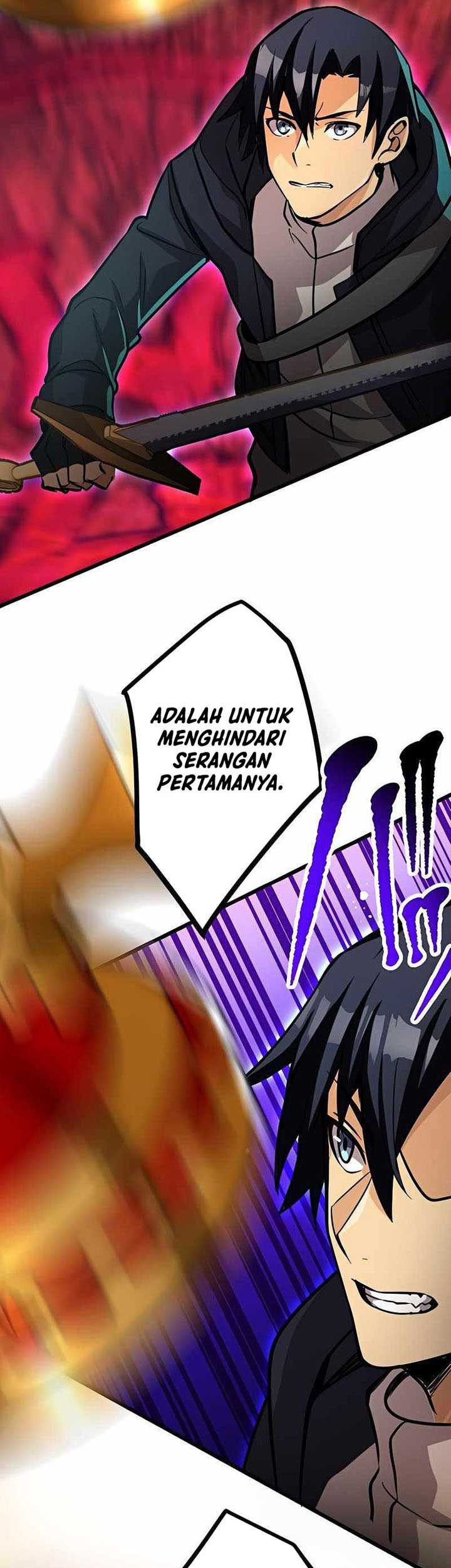 Halaman 38 dari 90