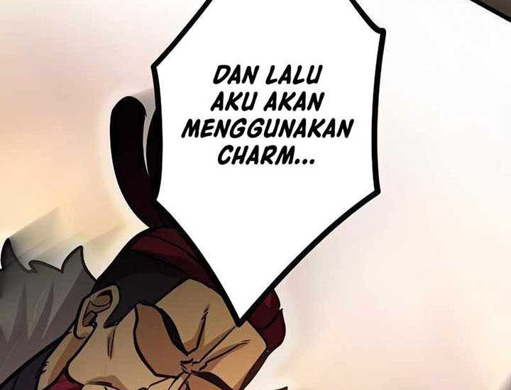 Halaman 39 dari 90