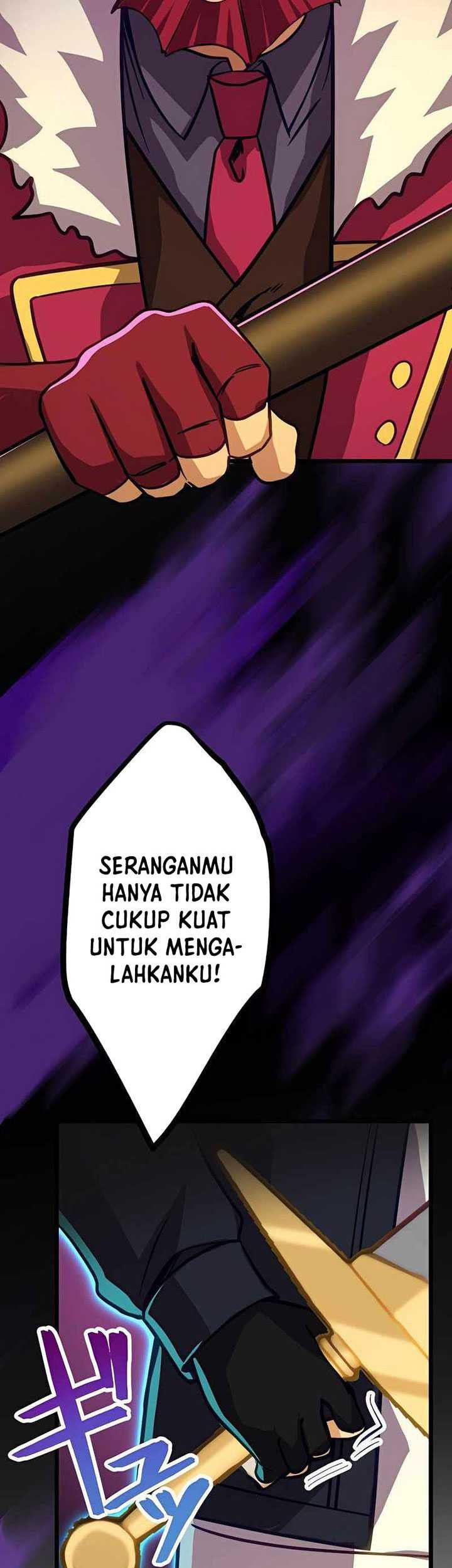 Halaman 58 dari 90