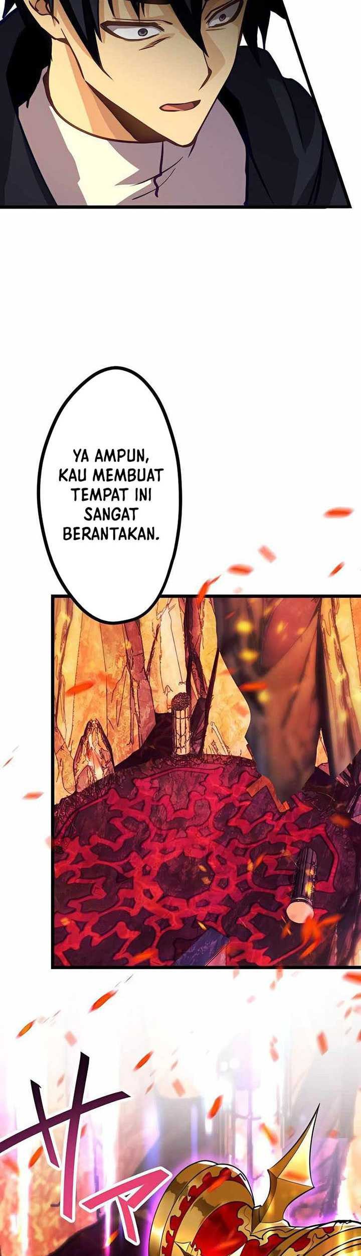 Halaman 62 dari 90