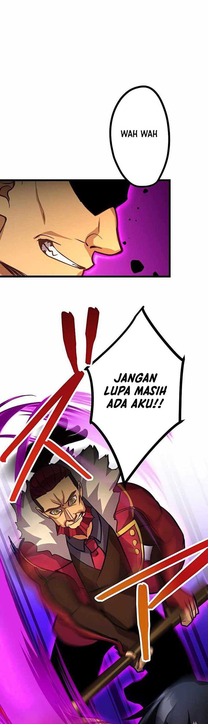 Halaman 74 dari 90