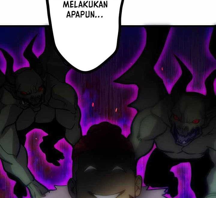 Halaman 79 dari 90