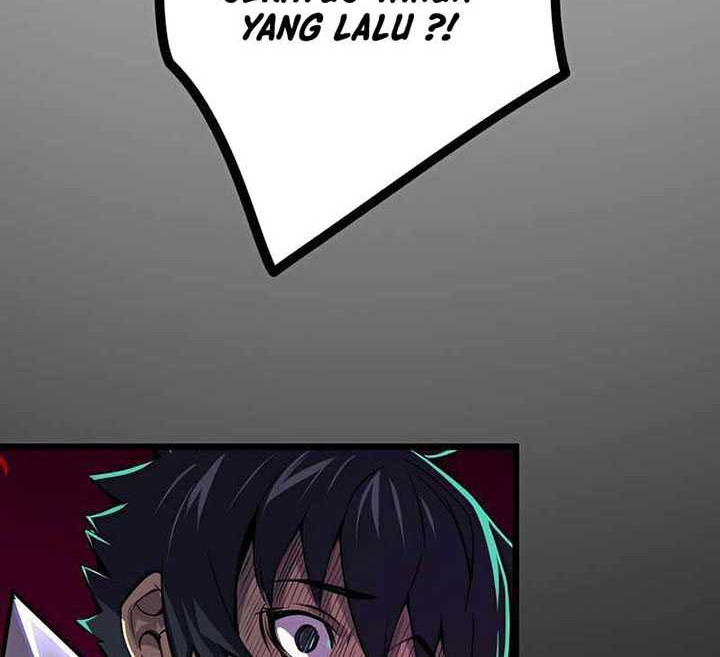 Halaman 81 dari 90