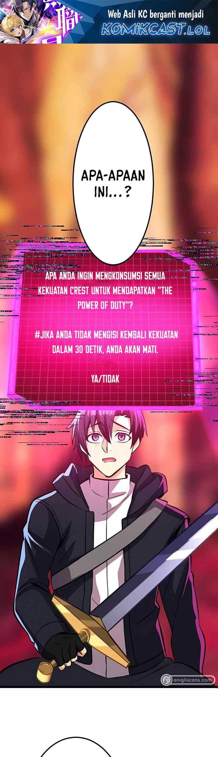 Halaman 2 dari 108