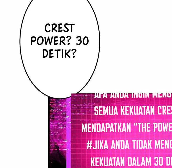 Halaman 3 dari 108