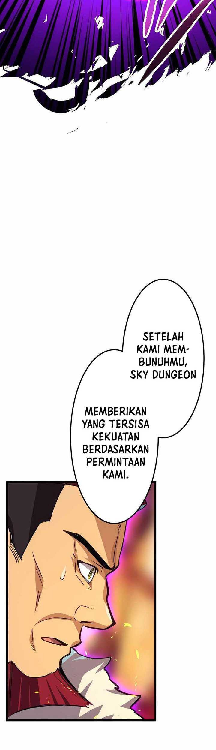 Halaman 22 dari 108