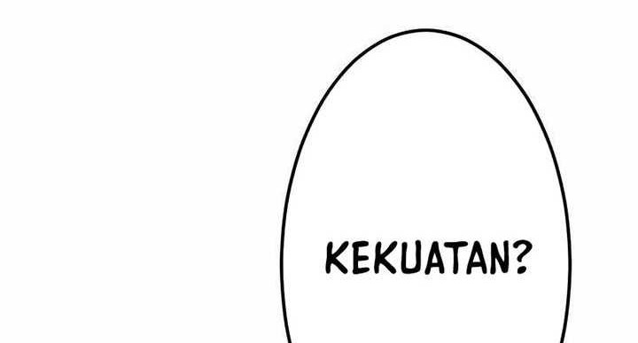 Halaman 23 dari 108